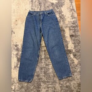 Vintage Faded Glory Jeans
